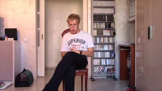 Телефоны моего детства. смотреть онлайн