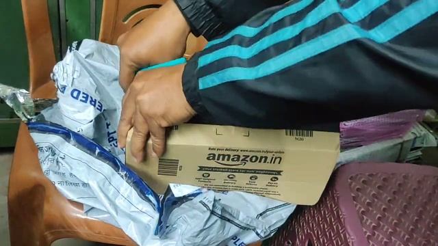 Fireboltt smart watch unboxing 2024 part 1 смотреть онлайн