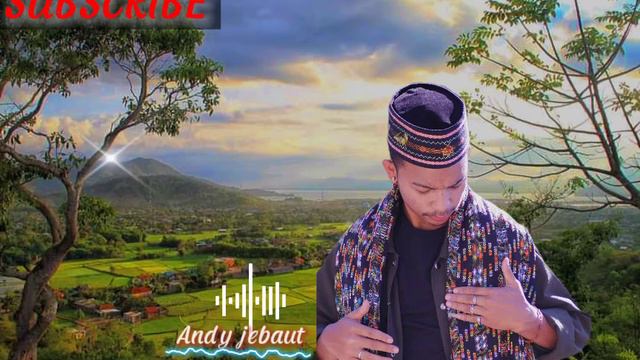 Lagu manggarai terbaru 2022 musik (officiall) смотреть онлайн