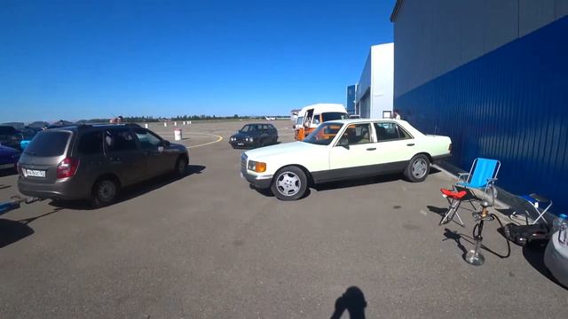 Влог;Азимут racing 300+ смотреть онлайн