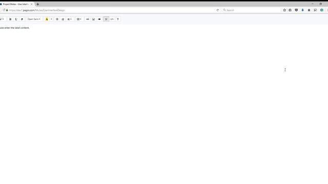 Creating an Online Mortgage Calculator from Excel смотреть онлайн