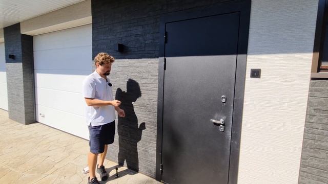 Как и зачем мы разбиваем панели KMEW? смотреть онлайн