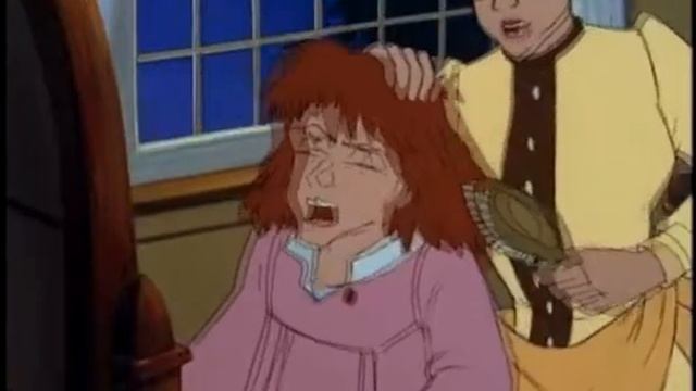 Хелен Келлер (Жизнь и книги).