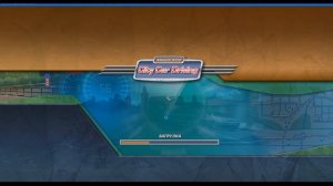 City Car Driving Фризы Лаги в CCD? РЕШЕНИЕ!