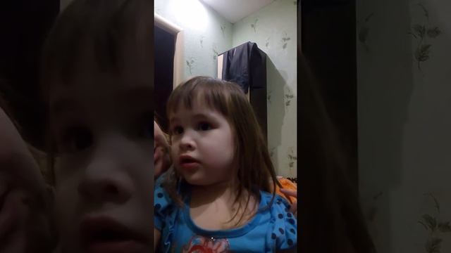Моя любимая дочка смотреть онлайн