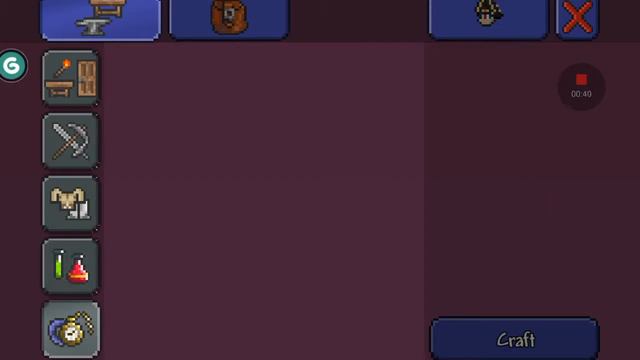 Terraria|Mod Menu/Mod Launcher|Part 2 смотреть онлайн