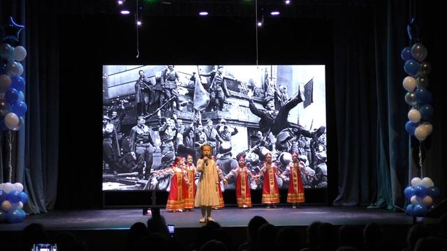 Мир глазами детей смотреть онлайн