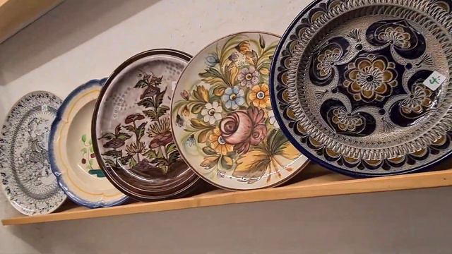 🔴🇩🇪 Second Hand Bavaria 💶🇩🇪 ГЕРМАНИЯ БАРАХОЛКА смотреть онлайн