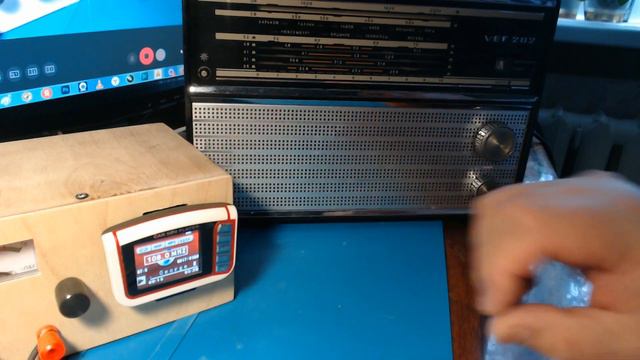 Самоделка недоделка смотреть онлайн