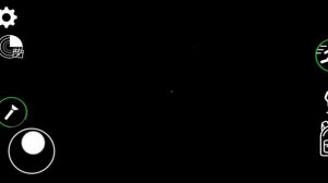 Backrooms Descent (прохождение)