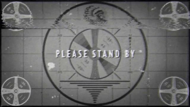 Mookie react to Julibee's most RIZZ while eating fried chicken смотреть онлайн