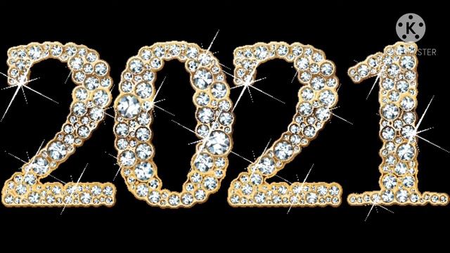 2021-? 21 ВЕК! 21 ГОД! 21=3×7! 7-Е ТЫСЯЧИЛЕТИЕ! смотреть онлайн