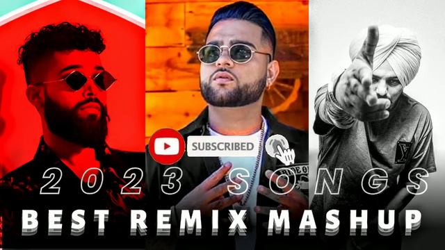 Punjabi Songs|latest Punjabi Songs|new Punjabi Song|latest Punjabi Song 2023||new Punjabi Song 2023