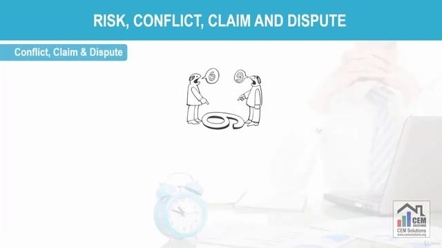 Contracts, Delays and Claims with Primavera P6 - learn Project Management смотреть онлайн