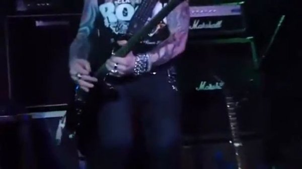 Sergey Mavrin Маврин - Крылья