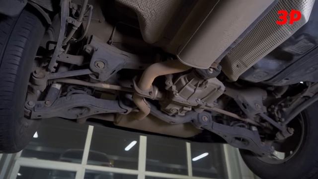 Б/У Hyundai Creta: купить или нет / Хендэ Крета с пробегом - все проблемы Хендай смотреть онлайн