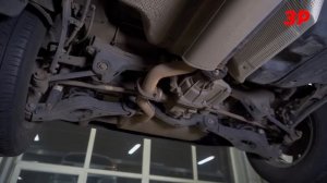 Б/У Hyundai Creta: купить или нет / Хендэ Крета с пробегом - все проблемы Хендай