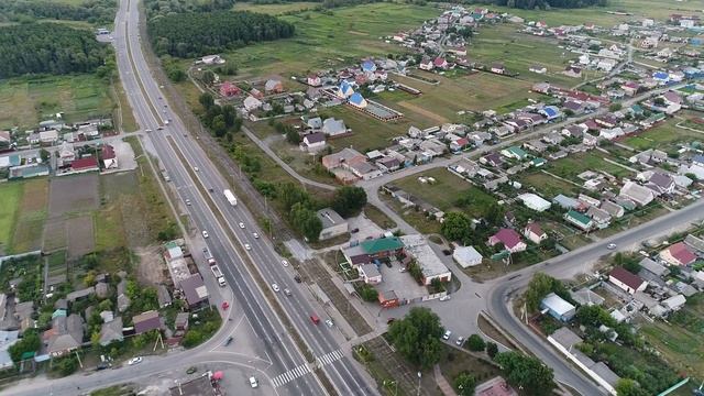 Старый Оскол Незнамово смотреть онлайн