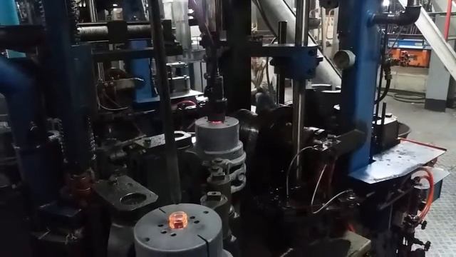 1500 градусов смотреть онлайн