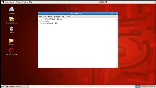 instalacion oracle grid y database смотреть онлайн