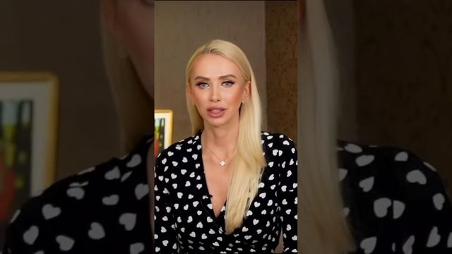 От каких мужчин нужно бежать смотреть онлайн