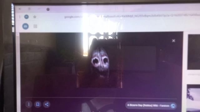 Unnerving Images With Minecraft Cave Sounds 4