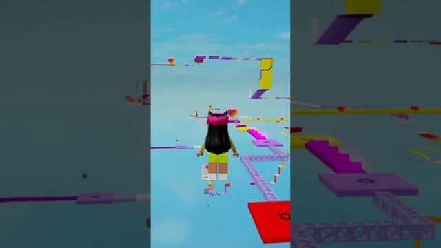 игра от лерчег?/ler4eg.official смотреть онлайн