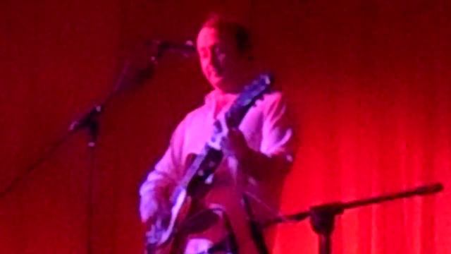 James McCartney-Angel смотреть онлайн