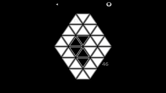 black (game) Level 46 Walkthrough смотреть онлайн