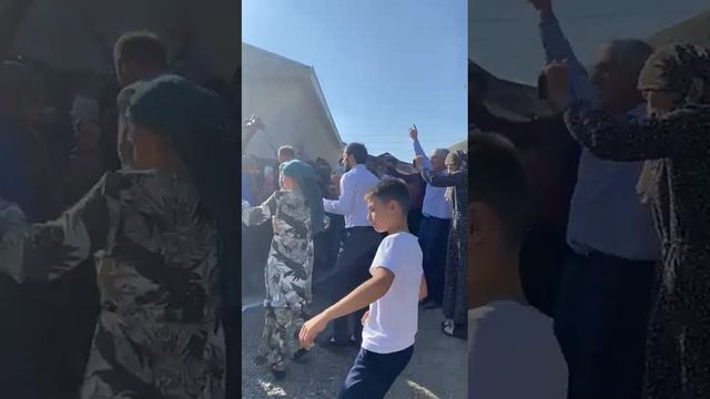 с. Аран смотреть онлайн