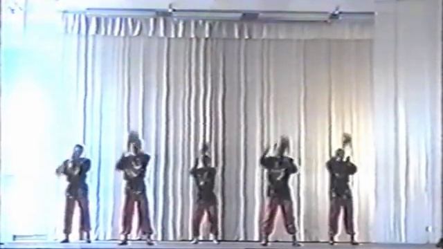 Русич смотреть онлайн