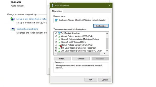 How to fix Website Error Code 403 Access Denied on Chrome смотреть онлайн