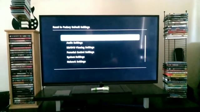 How to fix YouTube app not working on Sony Blu Ray Players! смотреть онлайн