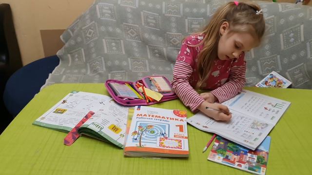 Папа уехал тратить все наши деньги😰Готовлюсь к посадкам... смотреть онлайн