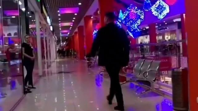 Василий Соликамский в поисках девушки, отшила бабушка (malewsee #2) смотреть онлайн