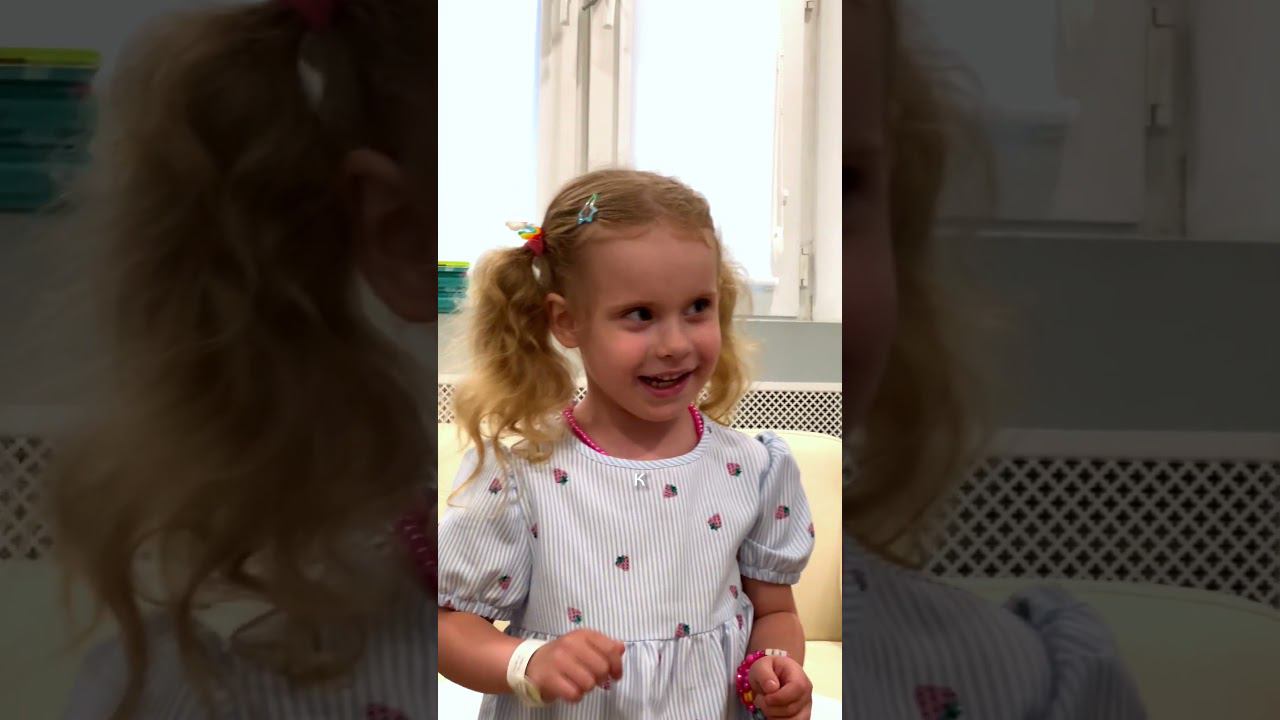 ⚕️ Как проходит прием у логопеда? смотреть онлайн