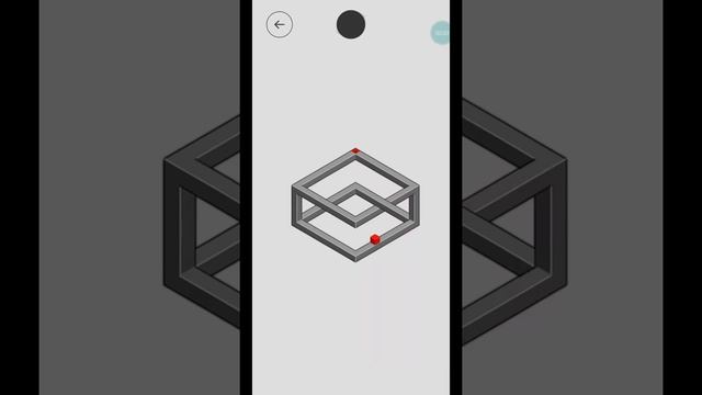 Hocus Walkthrough: Levels 1-40 смотреть онлайн