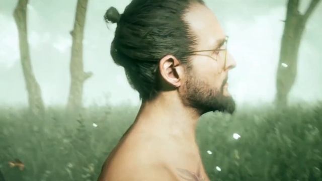 Игры с крутым сюжетом на бумаге | Анализ игровых сценариев смотреть онлайн