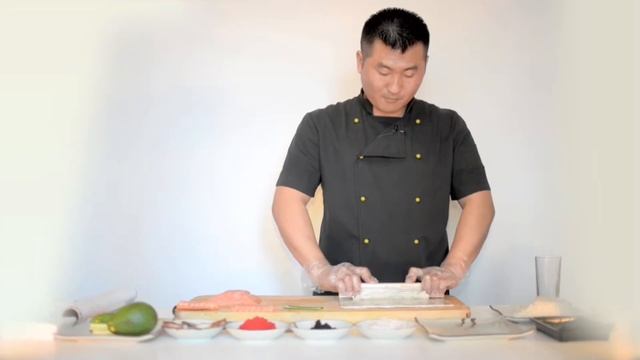 Ролл Филадельфия