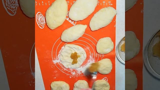 Мастерство Рукоделия