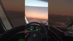 ЗМЗ 409 после обкатки и настройки в Газеле