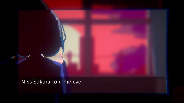 Tomorrow's Story - Unreal Life - Episode 8 Finale (True Ending) [Let's Play] смотреть онлайн