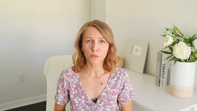 НОВЫЙ ВЛОГ | Поездка в магазин ИКЕА | Покупки для дома | Яблочная запеканка смотреть онлайн