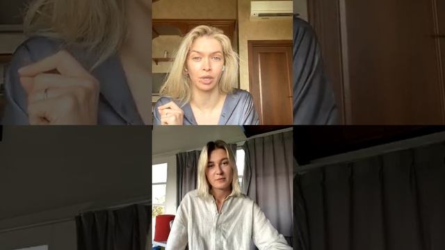 Трансляция Веры Брежневой // 12 июля смотреть онлайн