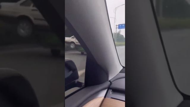эвакуатор смотреть онлайн