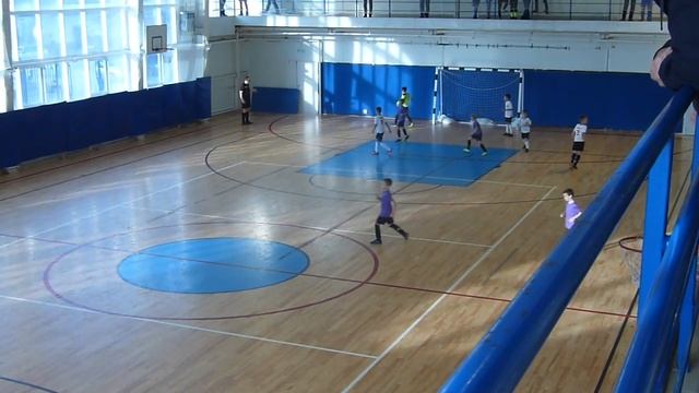Краснокамск & Молния-2 09.11.19(Пермь 2009гр) смотреть онлайн