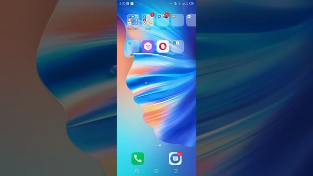 How To Download And Install Minecraft 1.17.41 Apk | Soft Dot Com