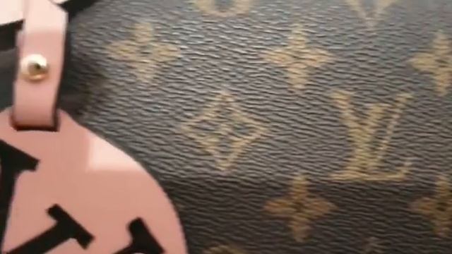 Самые крутые сумки смотреть онлайн