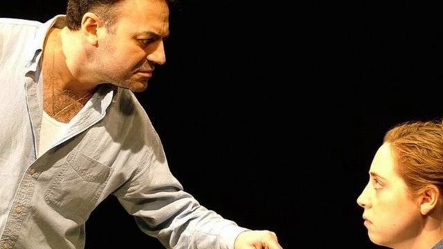 Почему вас оскорбляют смотреть онлайн