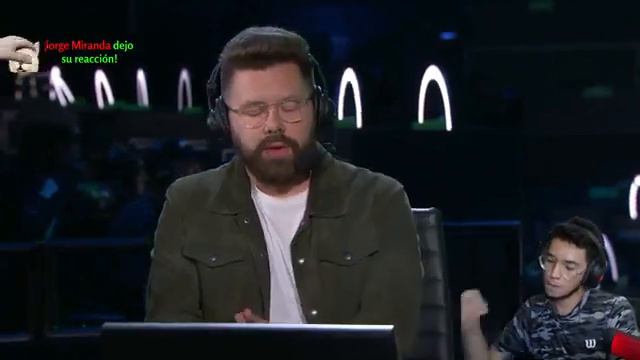 WARZONE MOBILE LANZAMIENTO смотреть онлайн